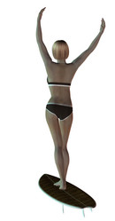 Similar image 6313682