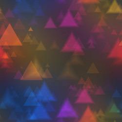 Similar image 6313685