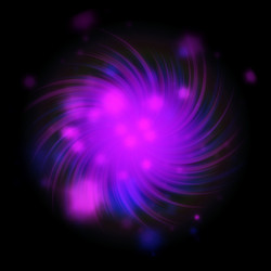 Similar image 6313687