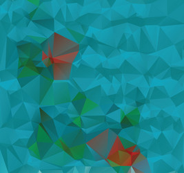 Similar image 6313691