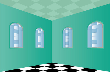 Similar image 6313694