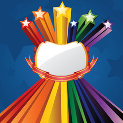 Similar image 6313696