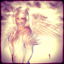 Similar image 6313698