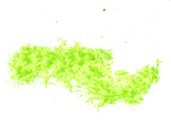 Similar image 6313701