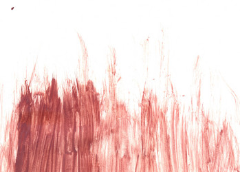 Similar image 6313702