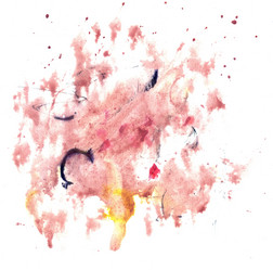 Similar image 6313703