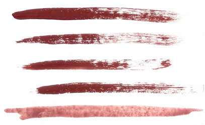 Similar image 6313704