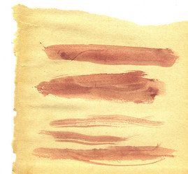 Similar image 6313705