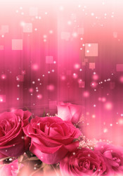 Similar image 6313708