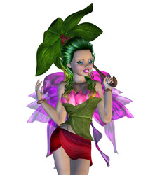 Similar image 6313710