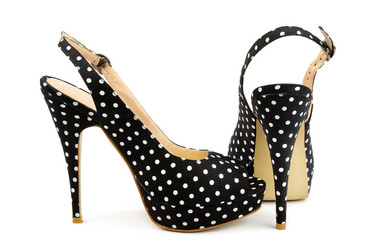 Similar image 6313716