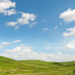 Similar image 6313718