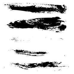 Similar image 6313719