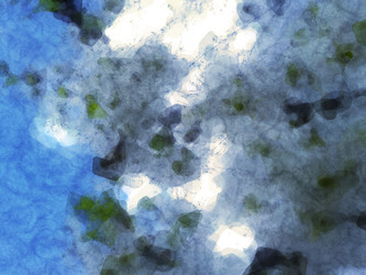 Similar image 6313724