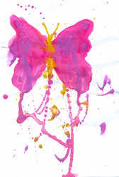 Similar image 6313726