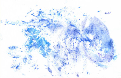 Similar image 6313728