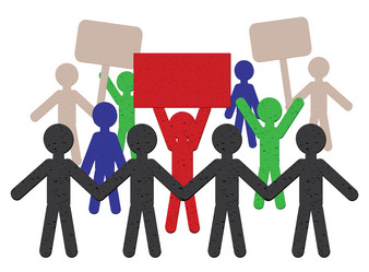 Similar image 6313729