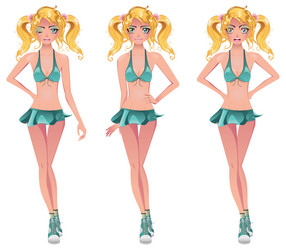 Similar image 6313730