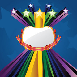 Similar image 6313731