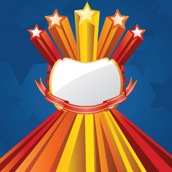 Similar image 6313732