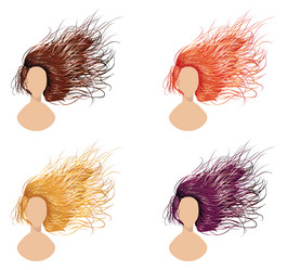 Similar image 6313733