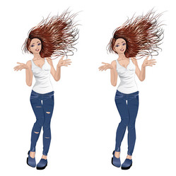 Similar image 6313735