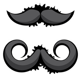 Similar image 6313736