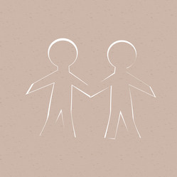 Similar image 6313737