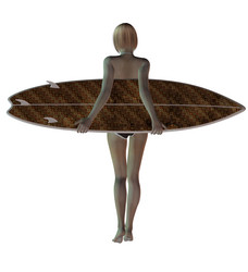 Similar image 6313739