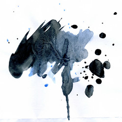 Similar image 6313745