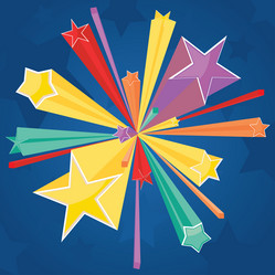 Similar image 6313751