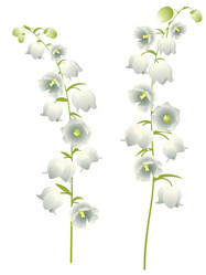 Similar image 6313752