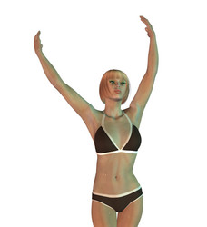 Similar image 6313755