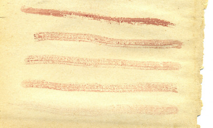 Similar image 6313758