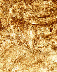 Similar image 6313759