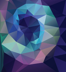 Similar image 6313762