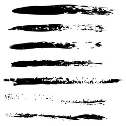 Similar image 6313763