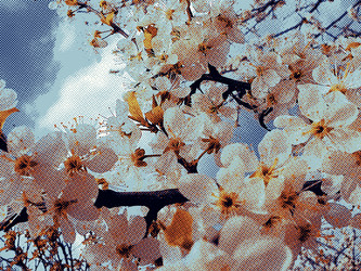 Similar image 6313775