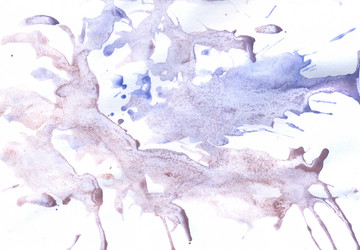 Similar image 6313776