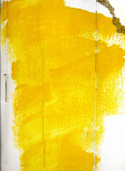 Similar image 6313777