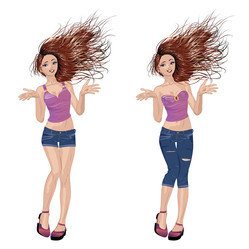 Similar image 6313778