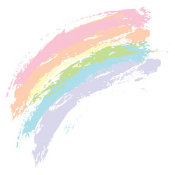 Similar image 6313779