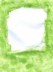 Similar image 6313780