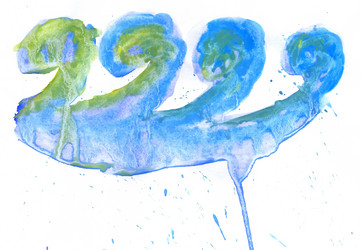 Similar image 6313783