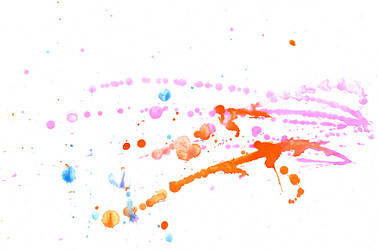 Similar image 6313784