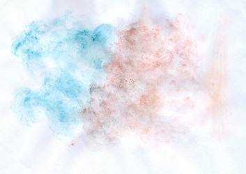 Similar image 6313786