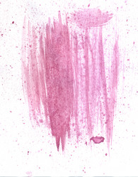 Similar image 6313788