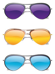 Similar image 6313791