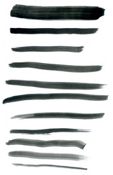 Similar image 6313793