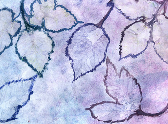 Similar image 6313795